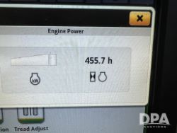 2765465