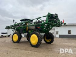 2765490