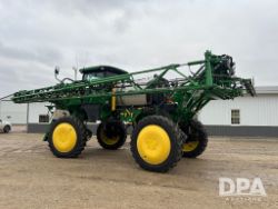 2765491