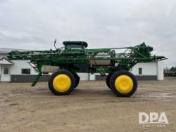 2765493