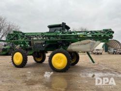 2765479