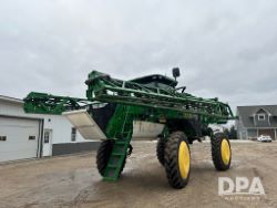 2765497