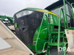 2765501