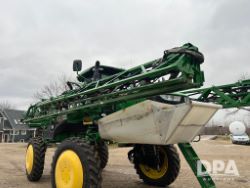 2765503