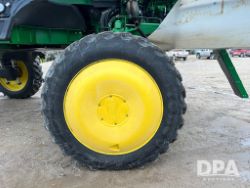 2765504