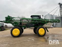 2765480