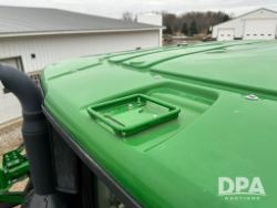 2765545