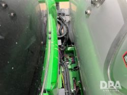 2765548