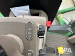 2765556