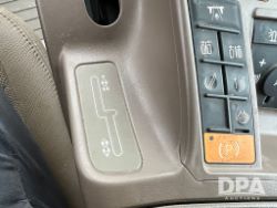 2765559