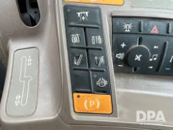 2765561
