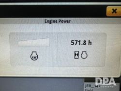 2765565