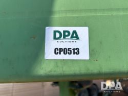 2765596