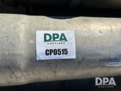 2765626