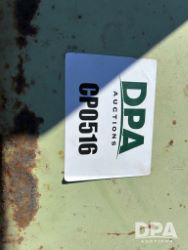 2765635