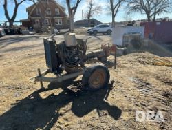 auction-item