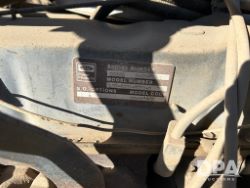 2765640