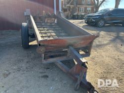 auction-item