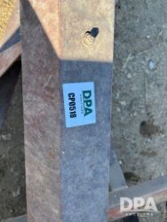 2765661