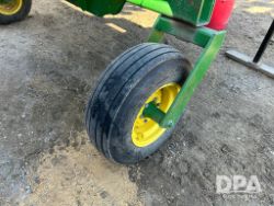2765717