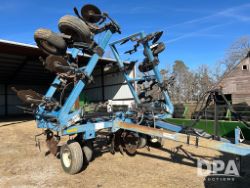auction-item