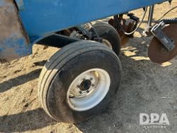 2765743