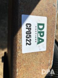2765752