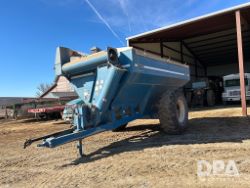 auction-item
