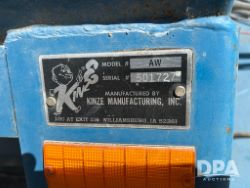 2765805