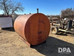 auction-item