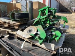 auction-item