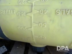 2765882
