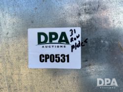 2765892