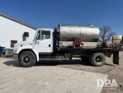 2765908