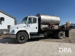 2765909