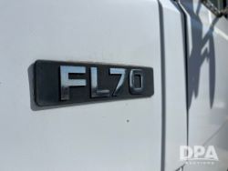 2765911