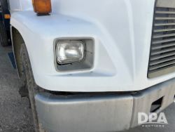 2765917