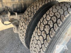 2765926