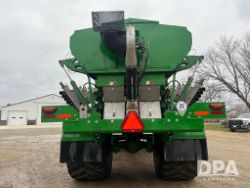 2765942