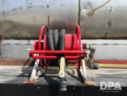 2765945