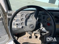 2765959