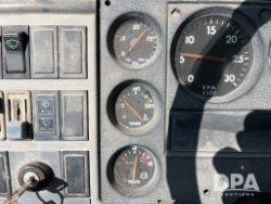 2765961