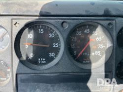 2765962