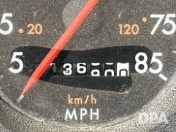 2765963