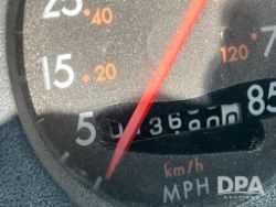 2765964