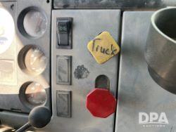2765966