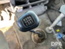 2765970