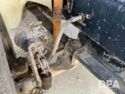 2765976