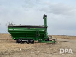 2766009