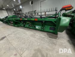 auction-item